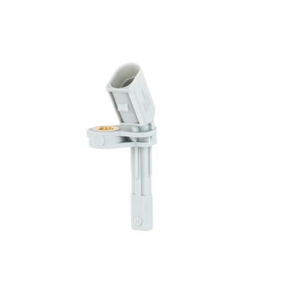 SENZOR TURATIE ROATA DELPHI SS20571 10