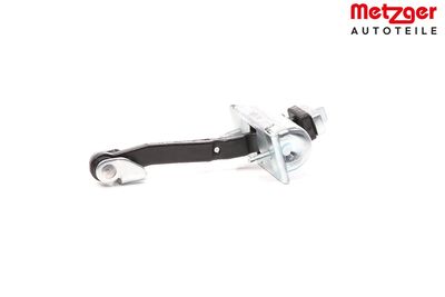 FIXARE USA METZGER AUTOTEILE 2312015 18