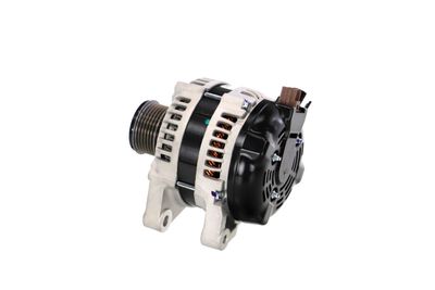 GENERATOR / ALTERNATOR REMANTE 011003000548R 22