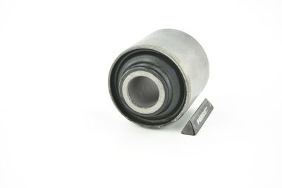 CHIT PROTECTIE PRAF AMORTIZOR FEBEST NAB078 42