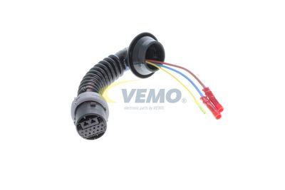 SET REPARATIE SET CABLURI VEMO V40830015 51