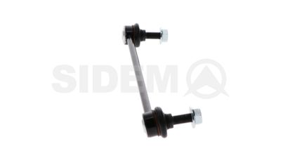 BRAT/BIELETA SUSPENSIE STABILIZATOR SIDEM 41060 23