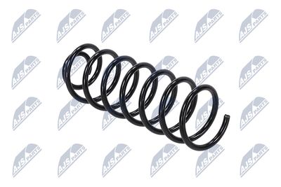 ARC SPIRAL NTY ASZWW101 31