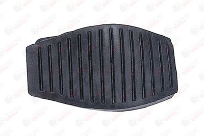 ACOPERIRE PEDALA PEDALA FRANA BIRTH 40615 1