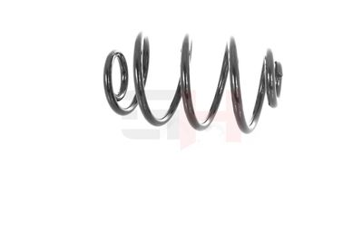 ARC SPIRAL GH GH223615 58