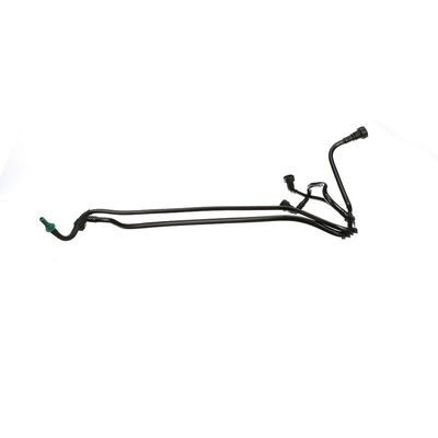 KRAFTSTOFFSCHLAUCH GATES MFL1000 24