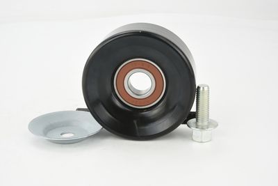 ROLA INTINZATOR CUREA TRANSMISIE FEBEST 0287L31 28