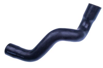 FURTUN EAR SUPRAALIMENTARE