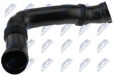 GPP-WW-159