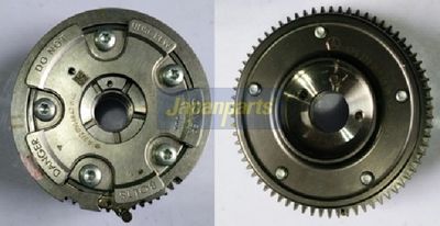 Дефазатор разпр. вал JAPANPARTS VVT-020