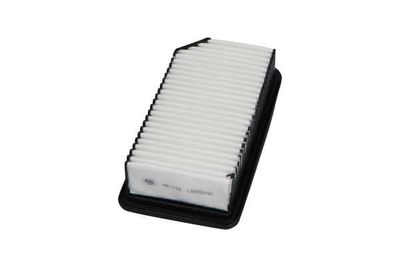 FILTRU AER AMC Filter HA710 17