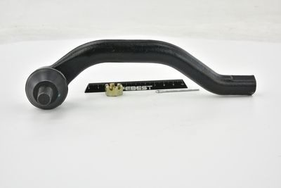 CAP DE BARA FEBEST 0321FDLH 26