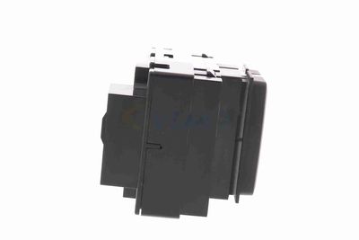 COMUTATOR MACARA GEAM VEMO V20730160 10