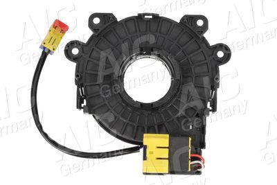 ARC SPIRALA AIRBAG AIC 77179 2