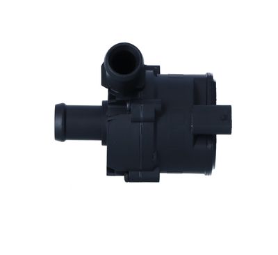 POMPA APA SUPLIMENTAR NRF 390066 44