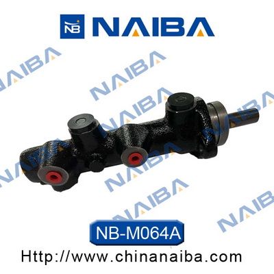 Pompa hamulcowa CALIPERE+ NAIBA M064A