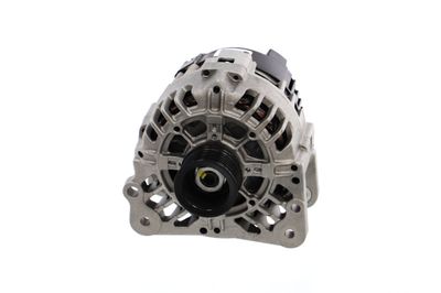 GENERATOR / ALTERNATOR REMANTE 011003000487R 61