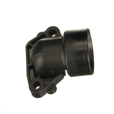 KüHLMITTELFLANSCH GATES CCF1037 51