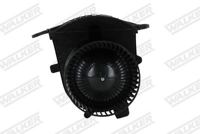 Wentylator wewnętrzny WALKER WBL01413