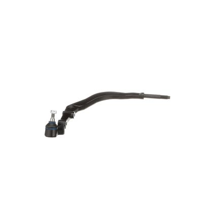 BRAT SUSPENSIE ROATA DELPHI TC6407 35