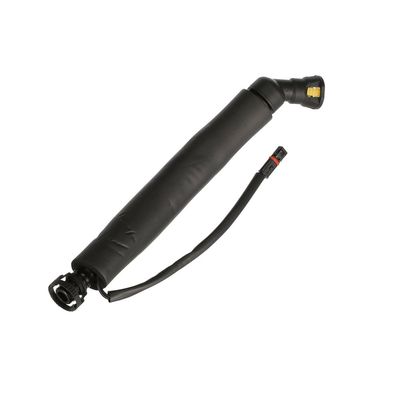 FURTUN AERISIRE BLOC MOTOR GATES EMH239 70