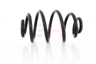 ARC SPIRAL GH GH224705 34