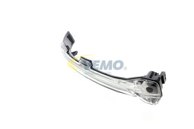 SEMNALIZATOR VEMO V10840123 20