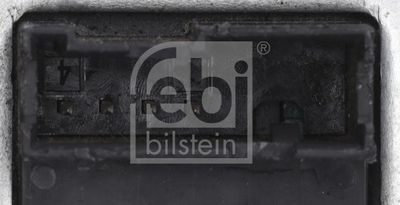 LENKSCHLOSS FEBI BILSTEIN 1006252 2