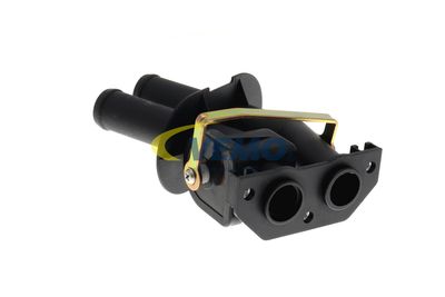 KüHLMITTELREGELVENTIL VEMO V30771035 19