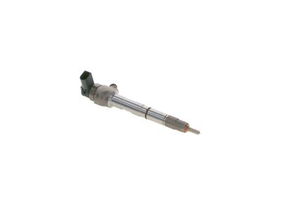 INJECTOR BOSCH 0445110553 18