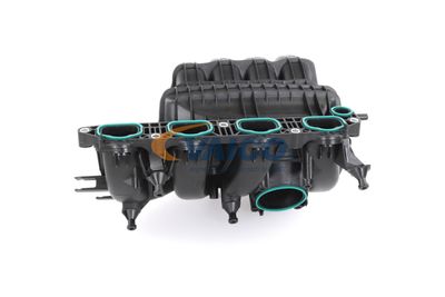 MODUL CONDUCTA ADMISIE VAICO V105426 59