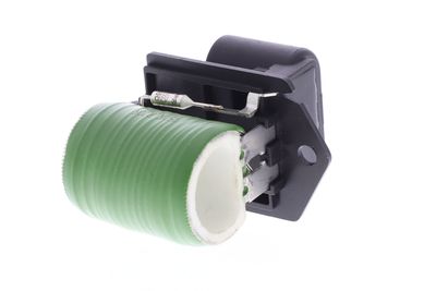 REZISTOR VENTILATOR HABITACLU VEMO V40790015 29