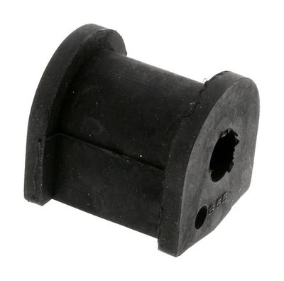 CUZINET STABILIZATOR