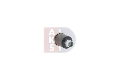 DRUCKSCHALTER KLIMAANLAGE AKS DASIS 860018N 15