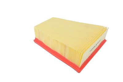 LUFTFILTER CONTINENTAL 28000200122 21