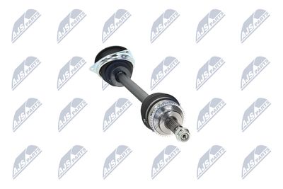 PLANETARA NTY NPWRE025 14