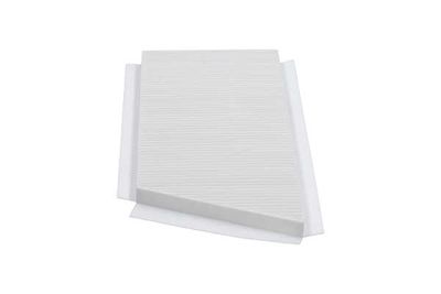 FILTRU AER HABITACLU AMC Filter FCA10118 22