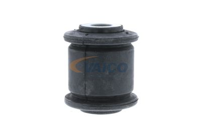 LAGERUNG LENKER VAICO V460746 14