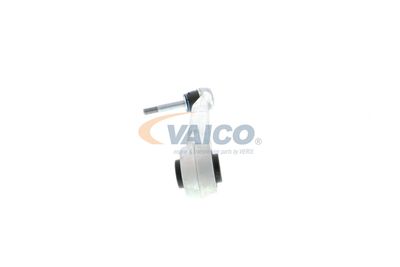 BRAT SUSPENSIE ROATA VAICO V450100 15