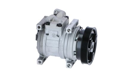 COMPRESOR CLIMATIZARE NRF 320021G 27