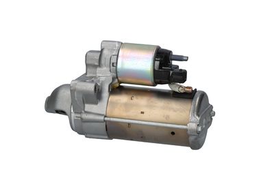 STARTER VALEO 438557 5