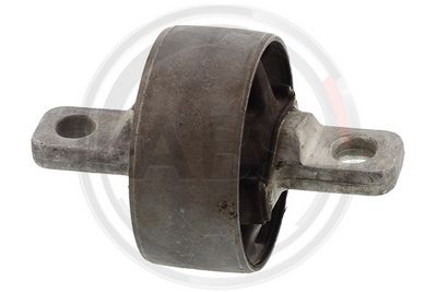 SUPORT TRAPEZ A.B.S. 271998