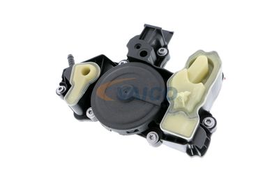 ÖLABSCHEIDER KURBELGEHäUSEENTLüFTUNG VAICO V103863 17