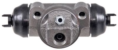 Cylinderek hamulcowy A.B.S. 72775