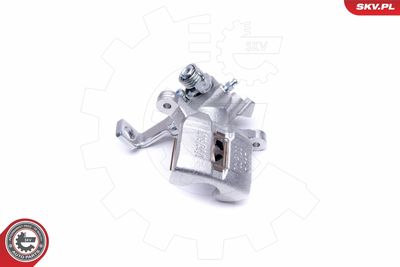 Brake Caliper 50SKV403