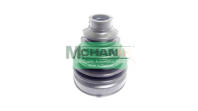 Mchanix MZCVB-004 Пыльник шруса  для MAZDA 3 (BK) 2.0