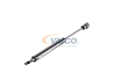 GASFEDER KOFFER-/LADERAUM VAICO V302065 54