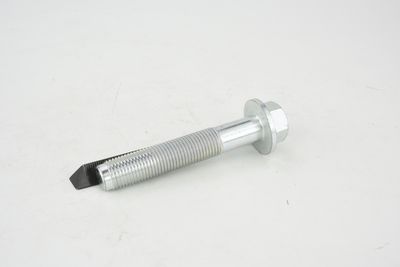 SURUB CORECTARE INCLINARE FEBEST 0498004 23