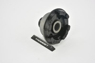 RULMENT DIFERENTIAL FEBEST TAB333 8