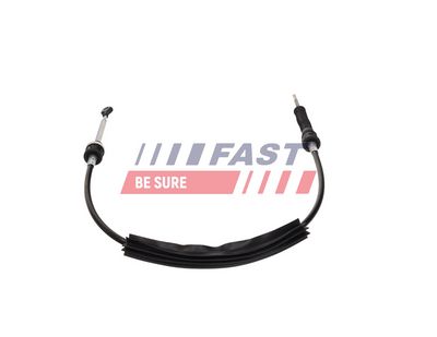 SET DE CABLURI CUTIE DE VITEZE MANUALă FAST FT02931 1